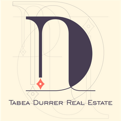 Tabea Durrer Real Estate